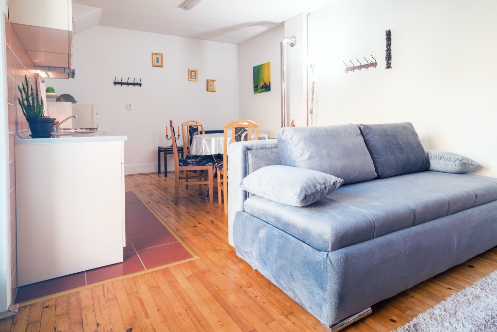 apartment-1-slavica-017