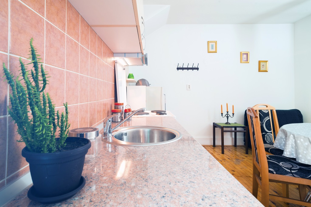 apartment-1-slavica-018