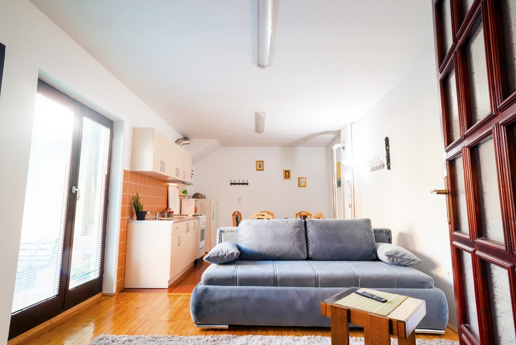 apartment-1-slavica-019