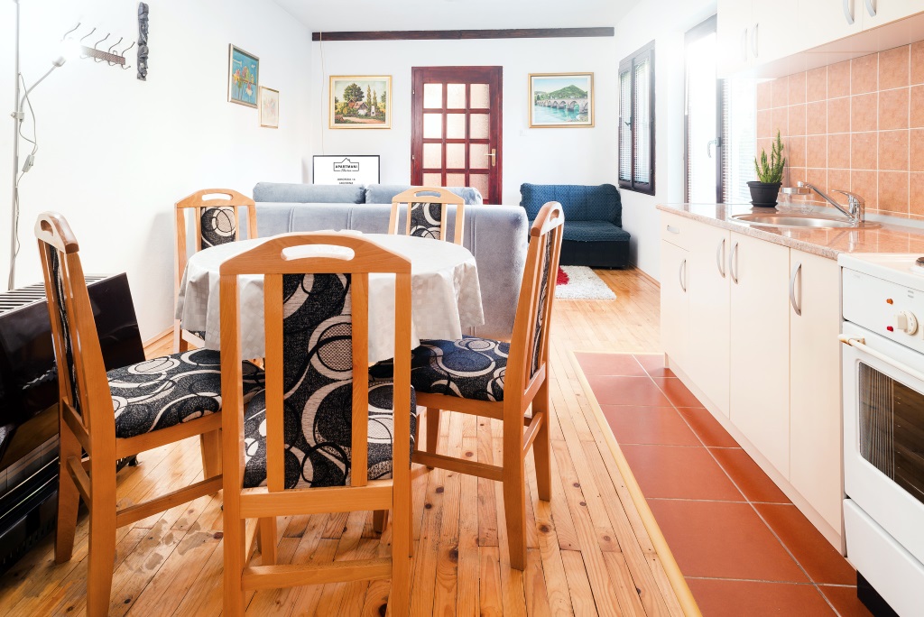 apartment-1-slavica-020