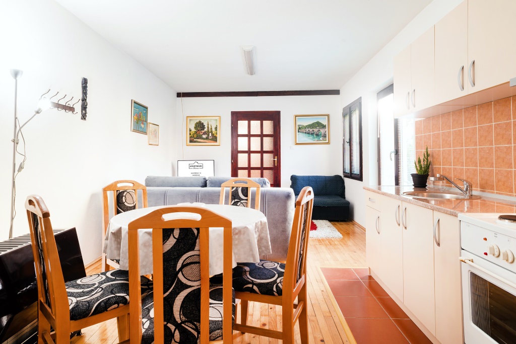 apartment-1-slavica-021