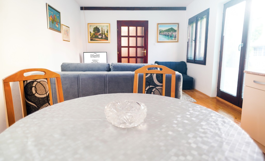 apartment-1-slavica-022