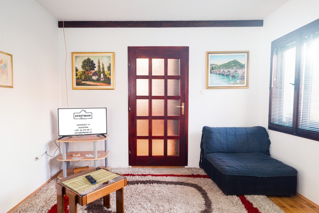 apartment-1-slavica-023