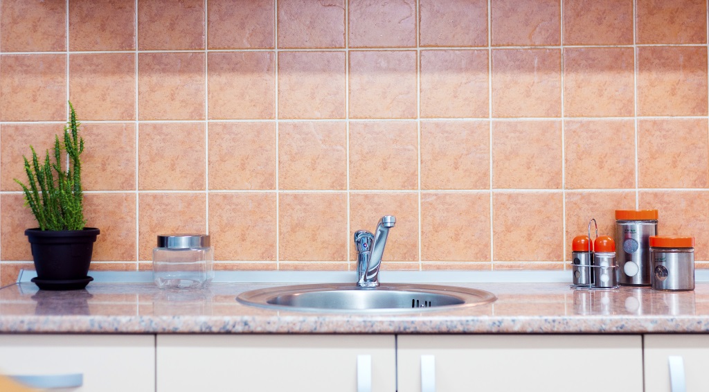 apartment-1-slavica-024