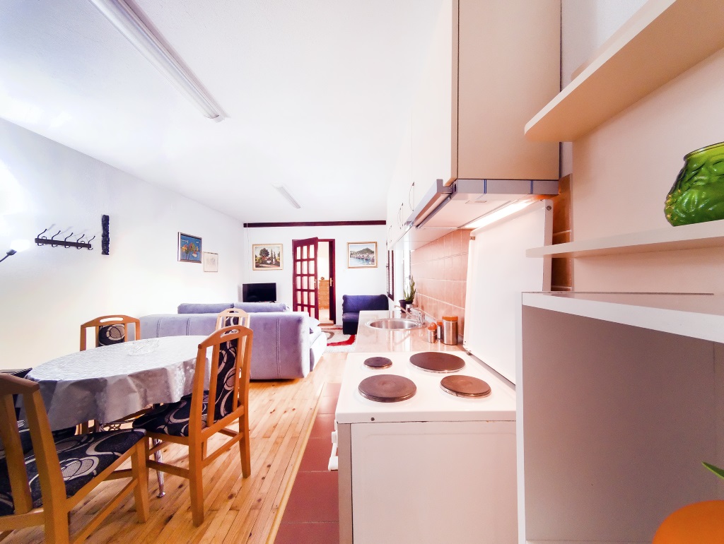 apartment-1-slavica-025