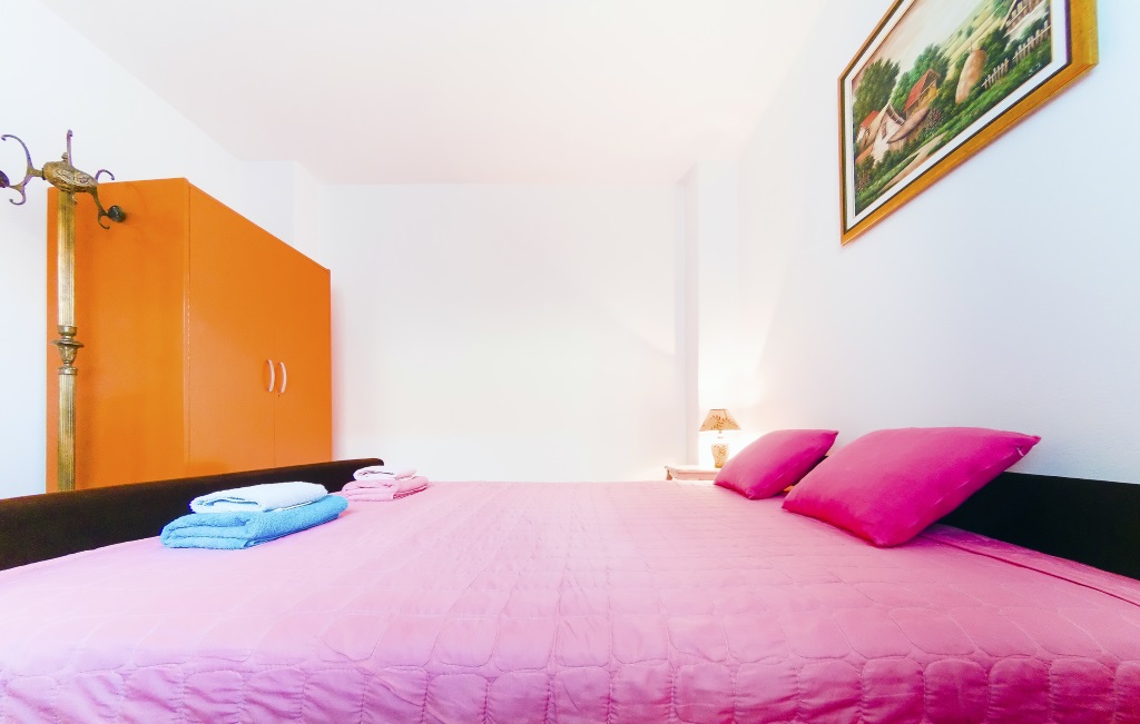 apartment-1-slavica-027