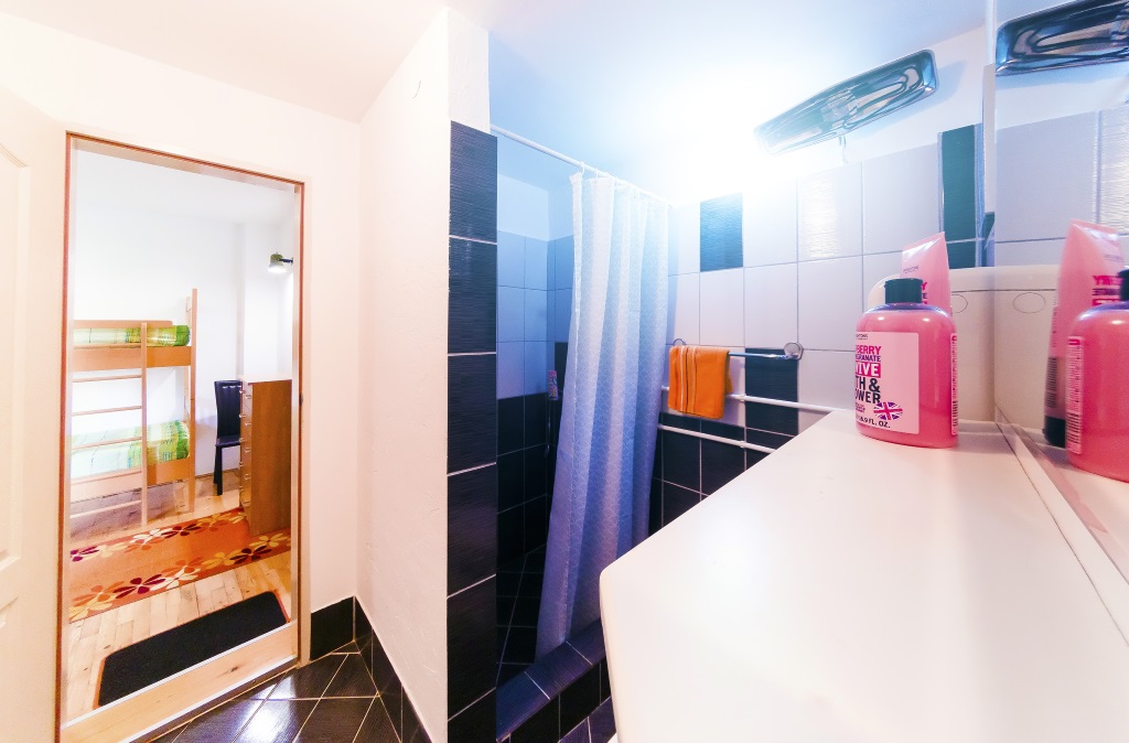 apartment-1-slavica-028