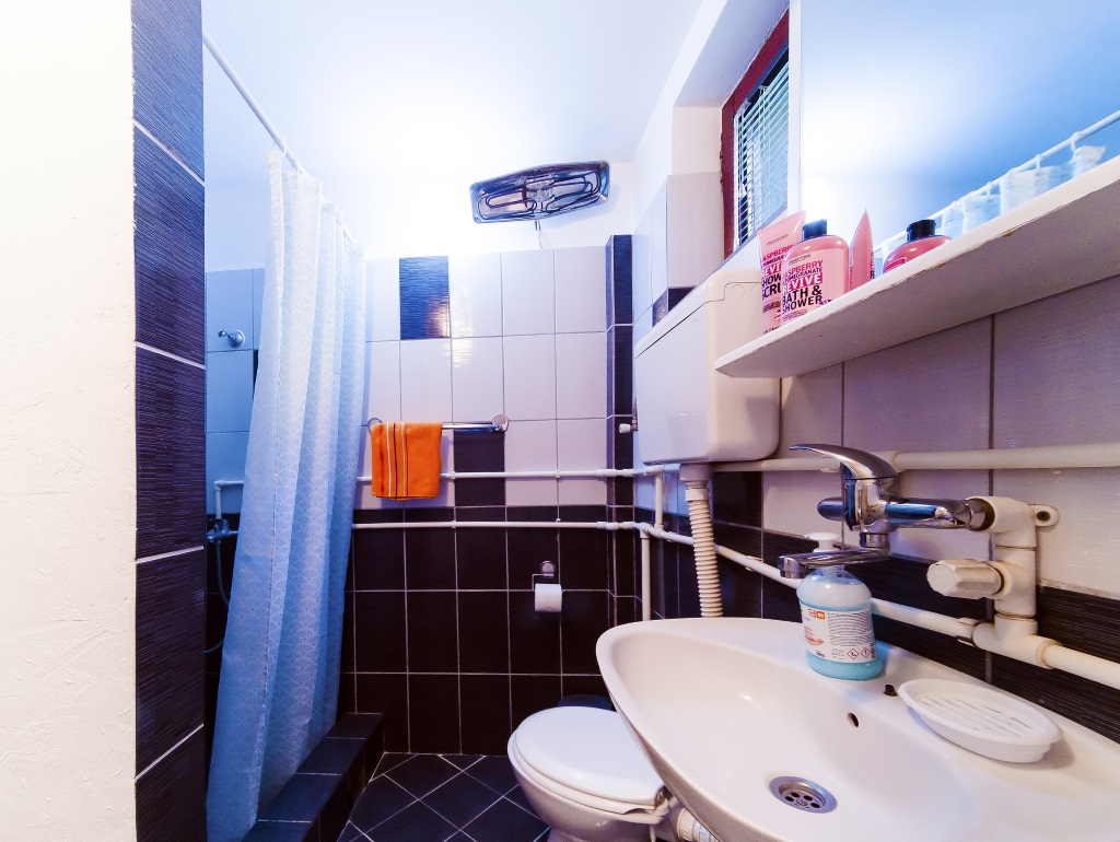 apartment-1-slavica-029
