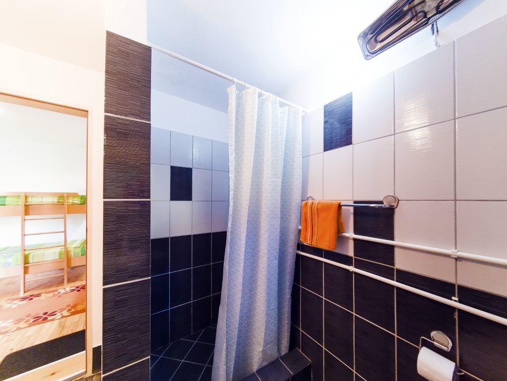 apartment-1-slavica-031