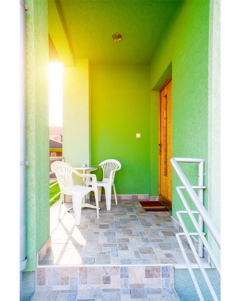 apartment-2-slavica-001