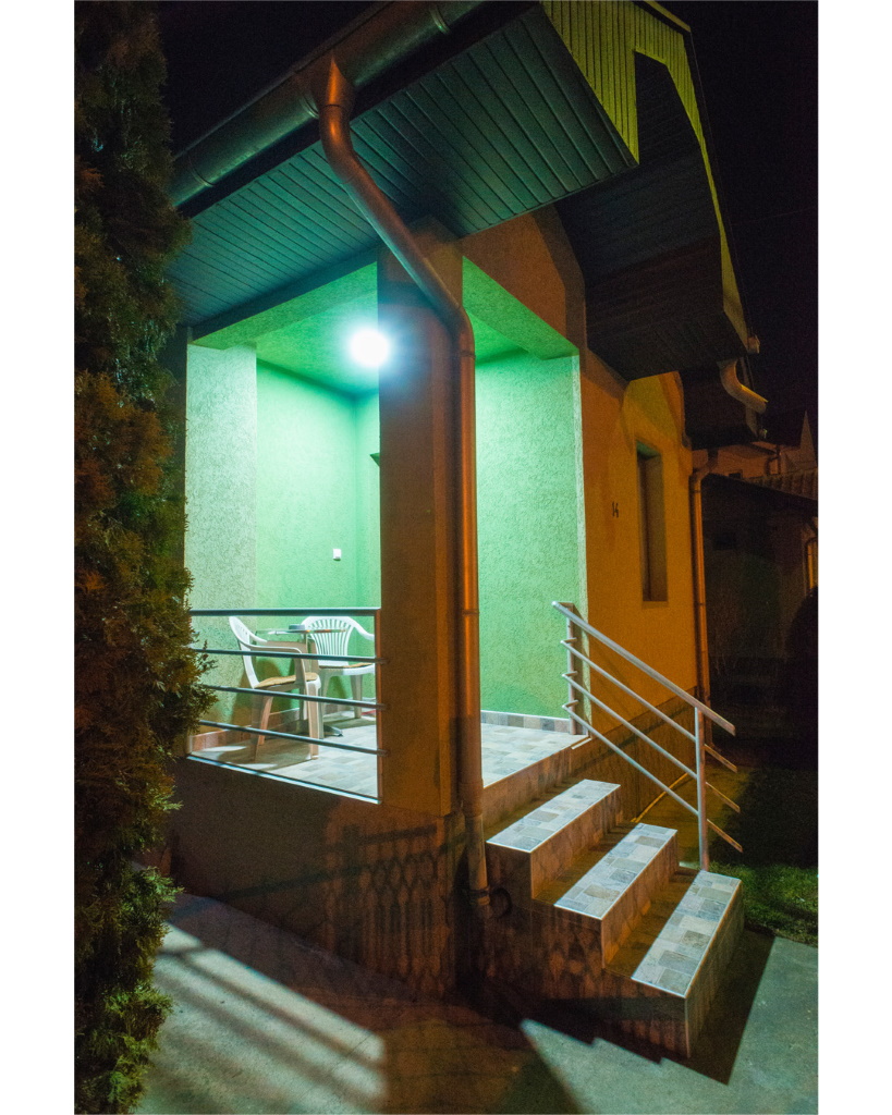 apartment-2-slavica-002
