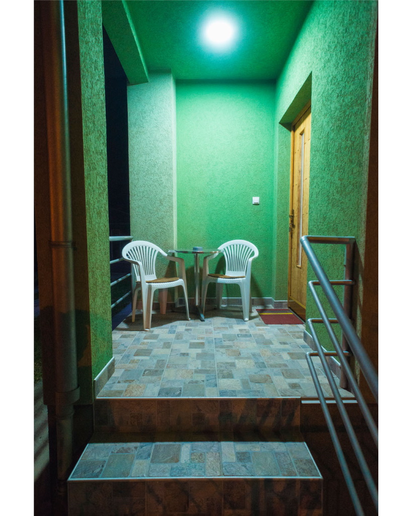 apartment-2-slavica-003