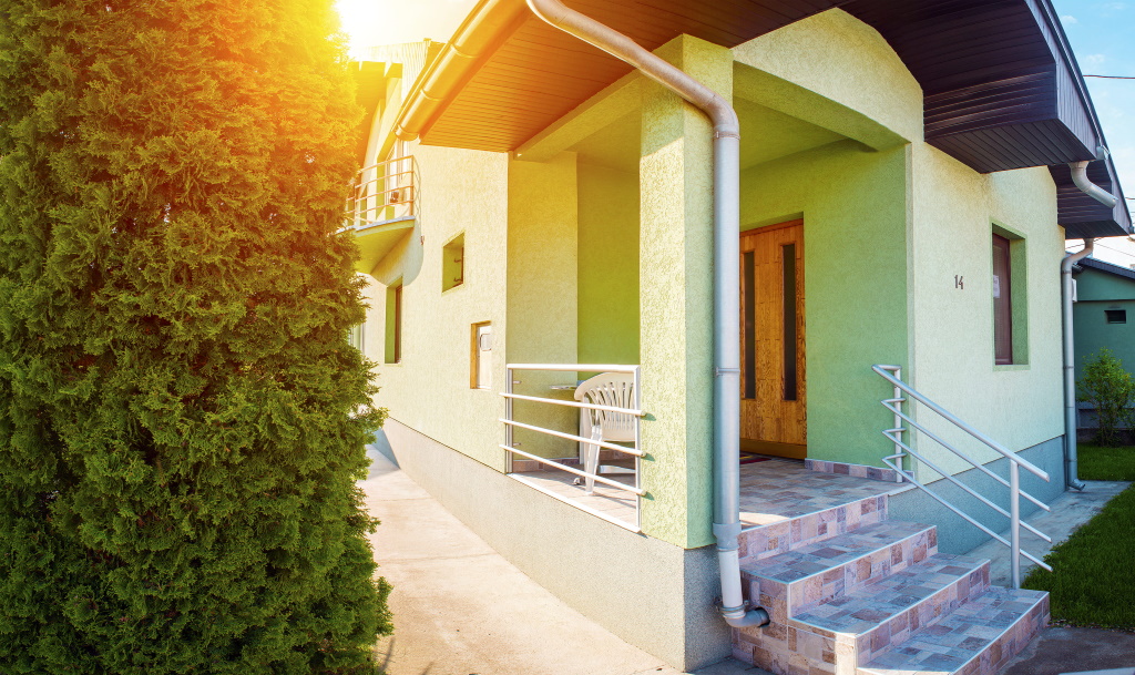 apartment-2-slavica-004