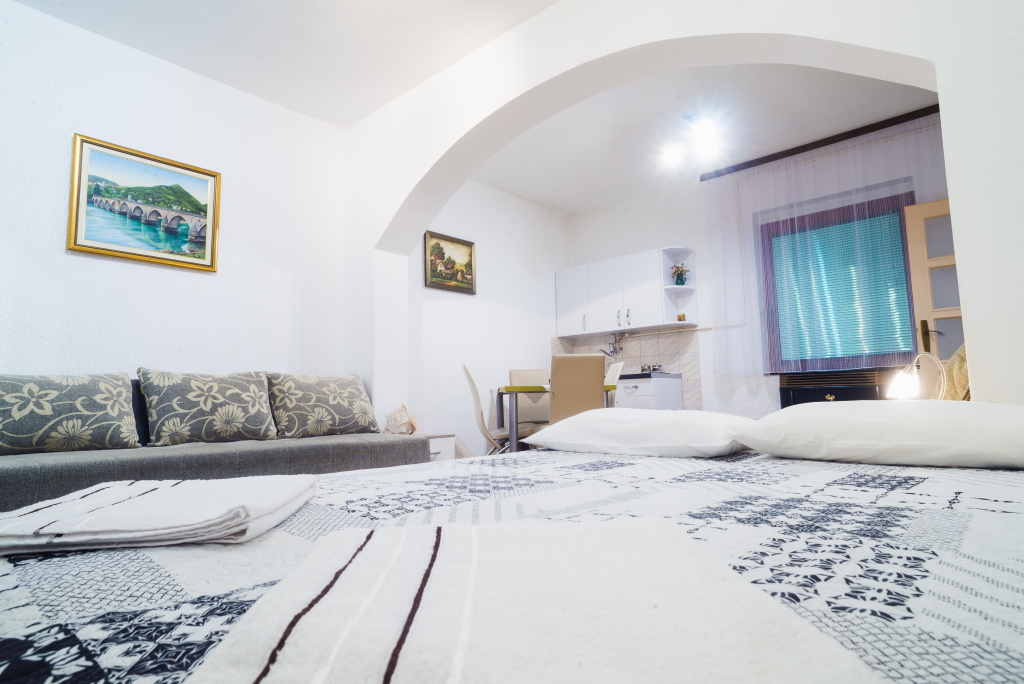 apartment-2-slavica-005