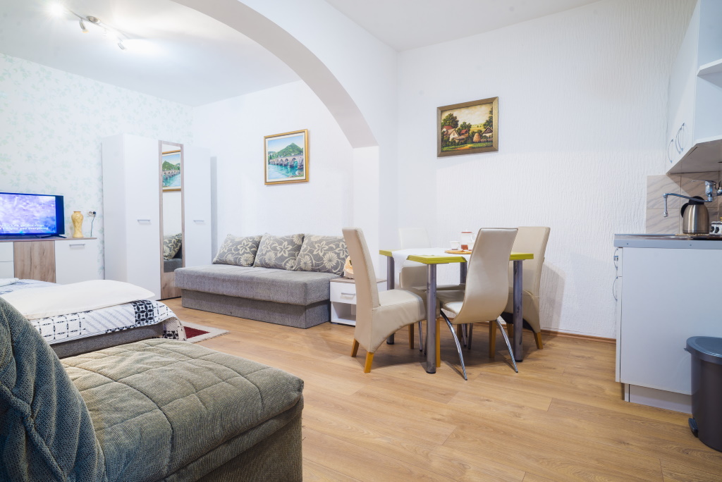 apartment-2-slavica-007