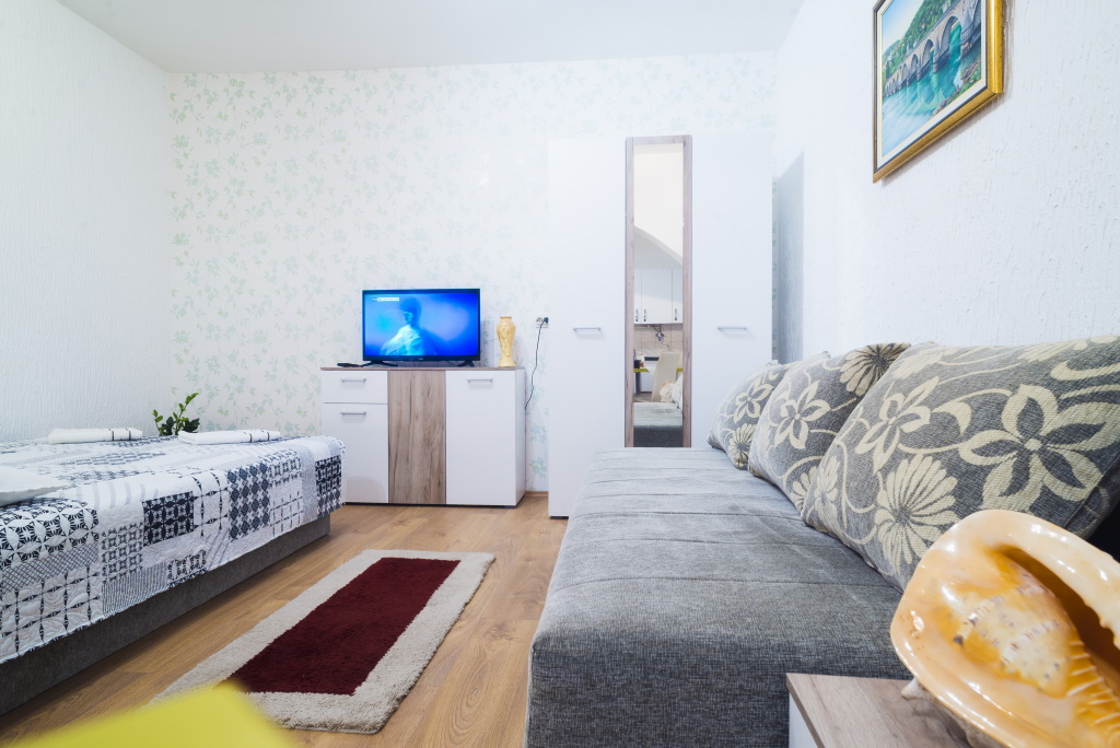apartment-2-slavica-009