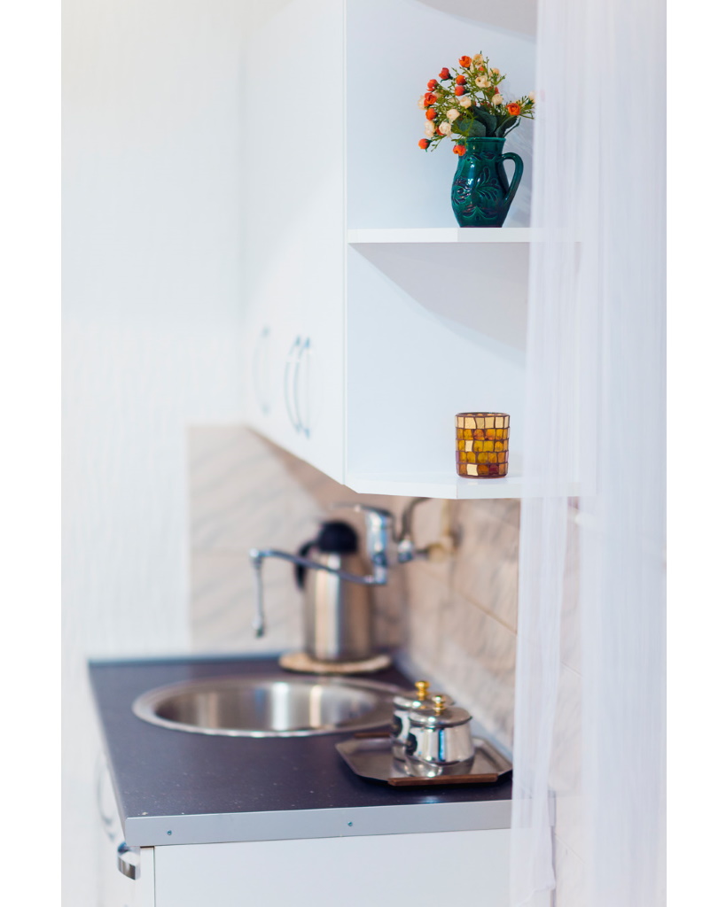 apartment-2-slavica-012