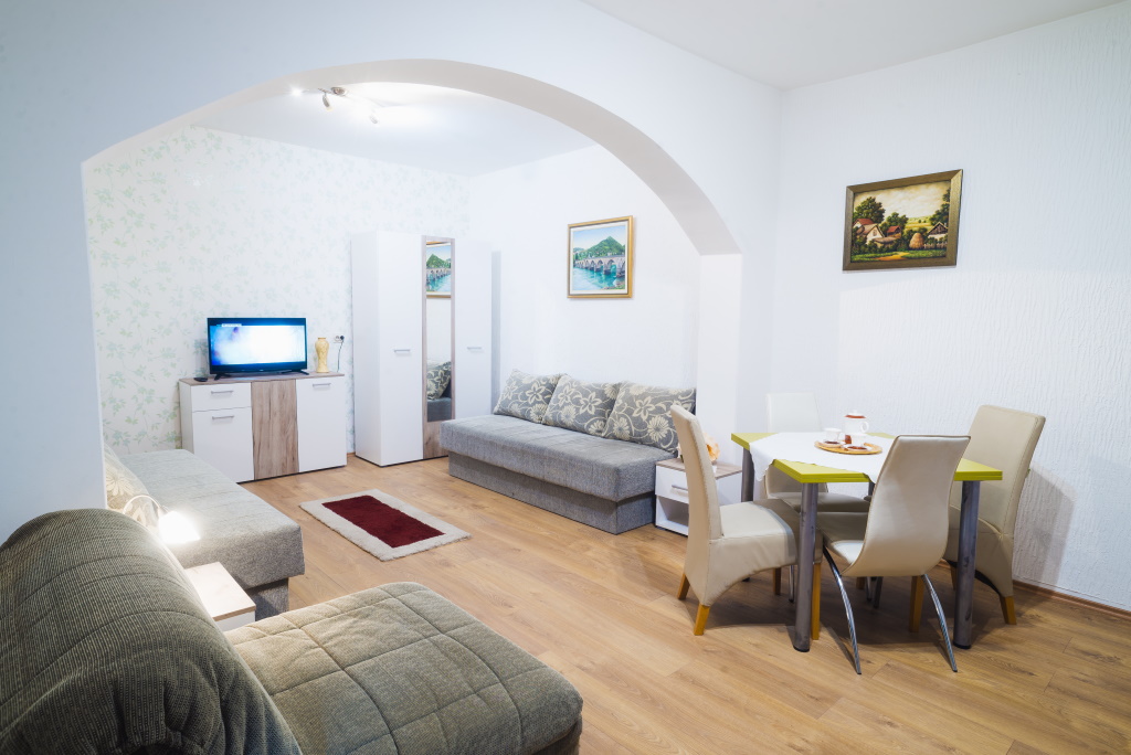 apartment-2-slavica-014