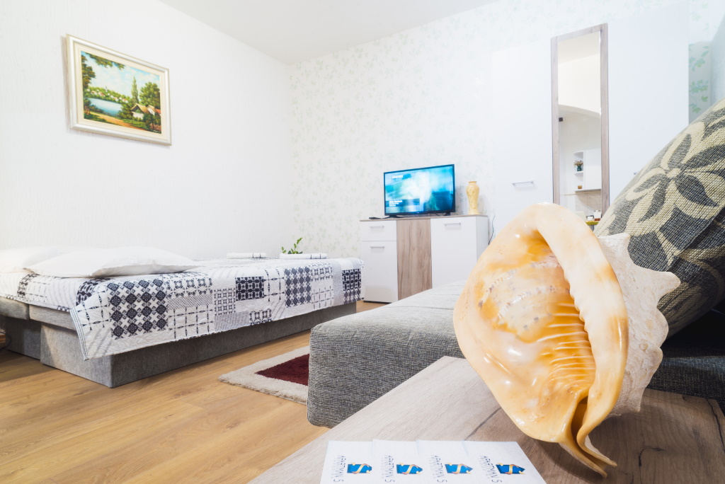 apartment-2-slavica-016
