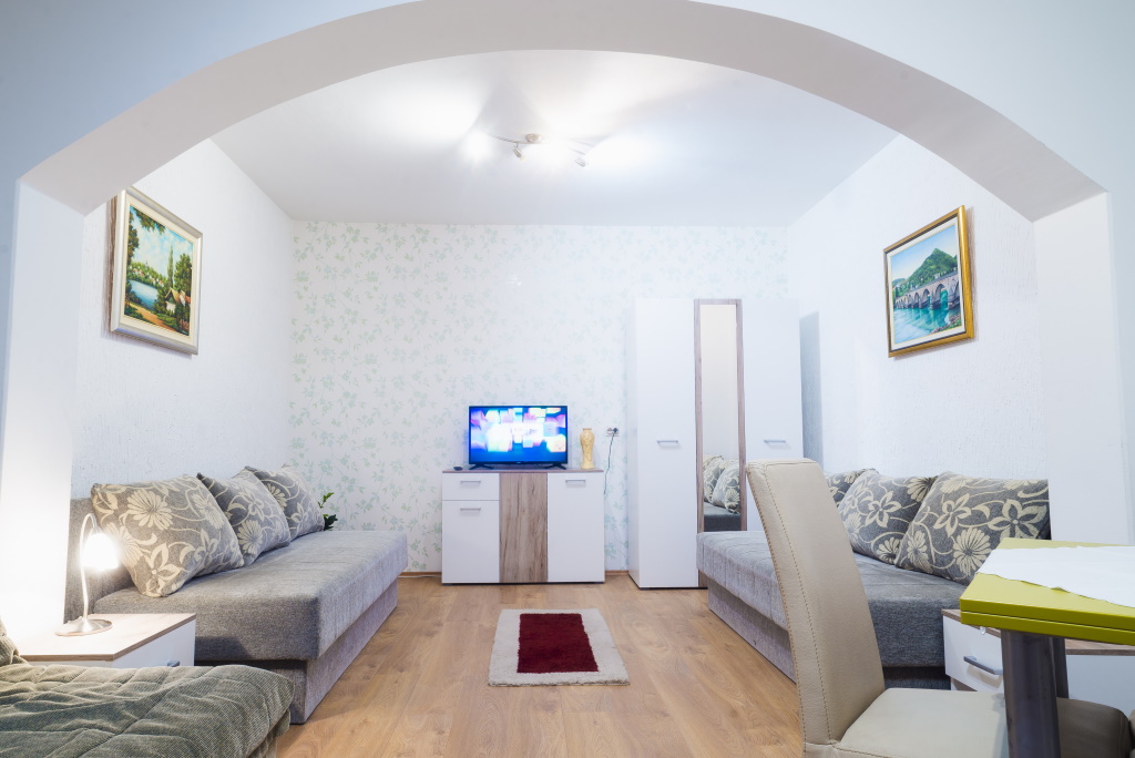 apartment-2-slavica-017