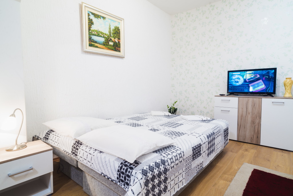 apartment-2-slavica-018