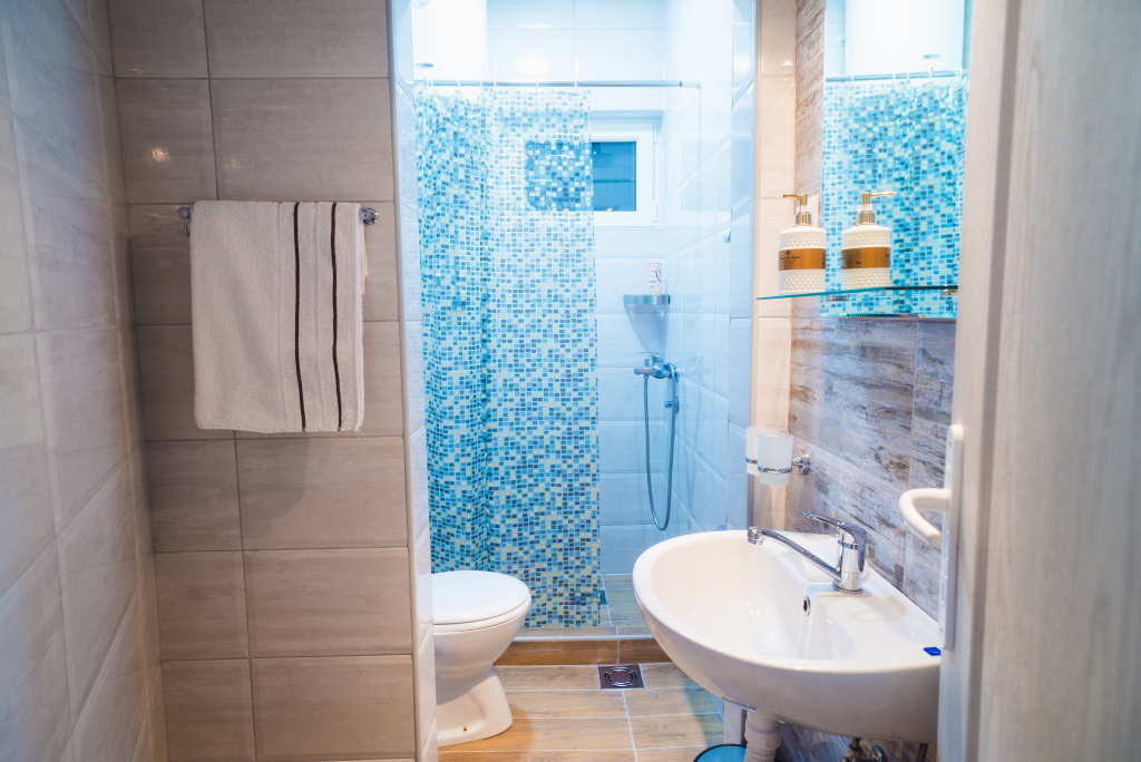 apartment-2-slavica-021