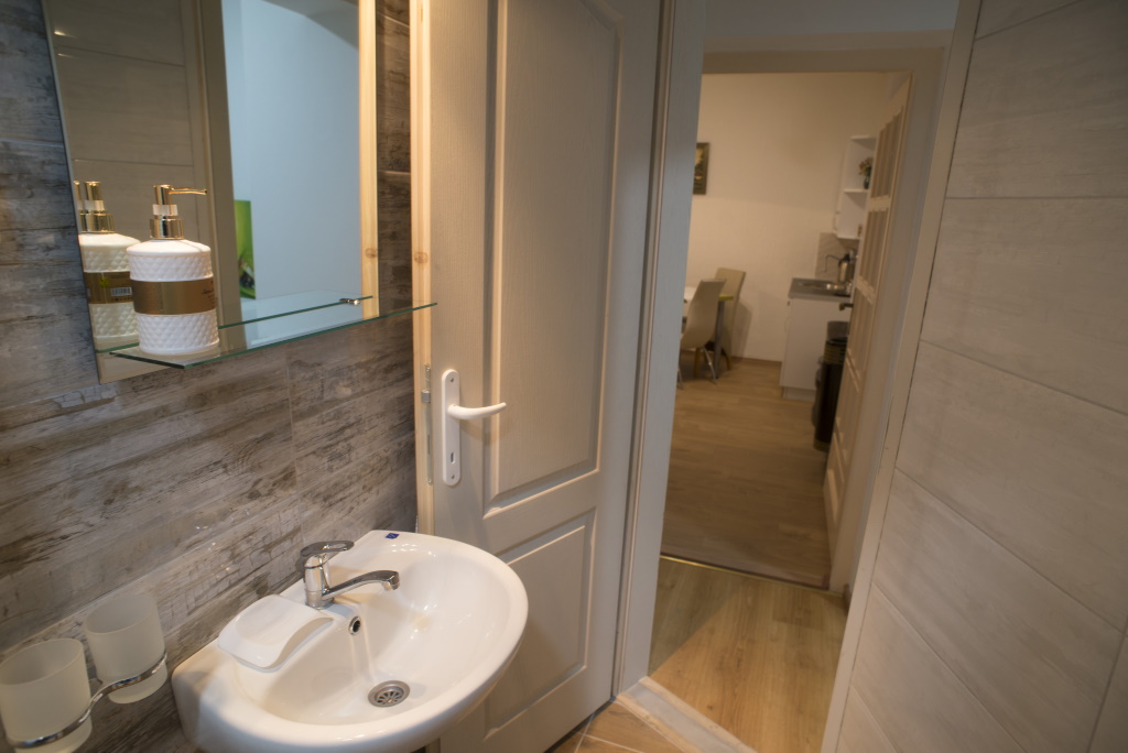 apartment-2-slavica-022