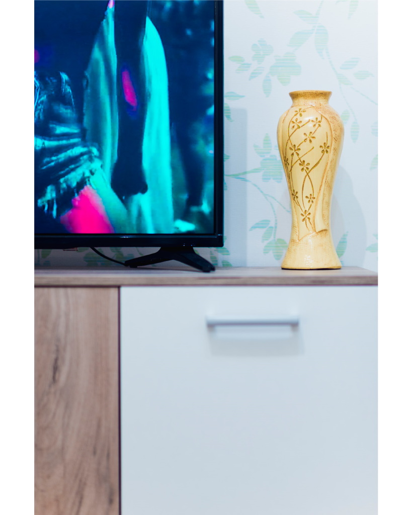 apartment-2-slavica-023