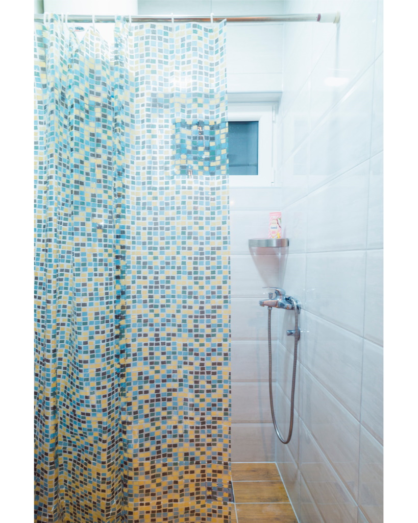 apartment-2-slavica-024