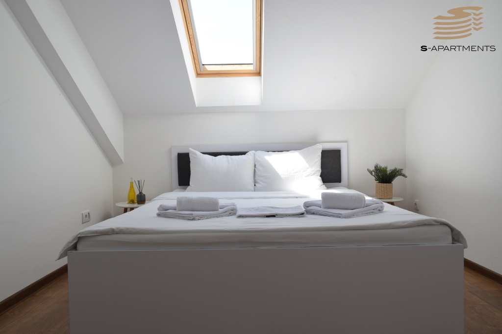 apartment-a1-s-001