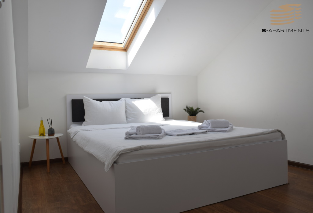 apartment-a1-s-002