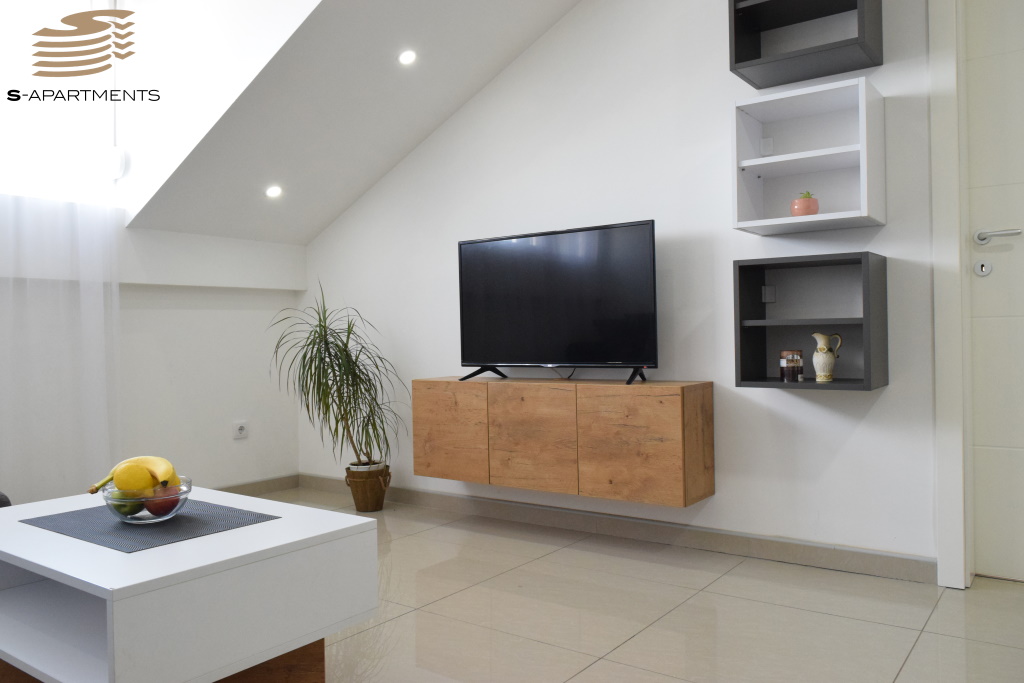 apartment-a1-s-003