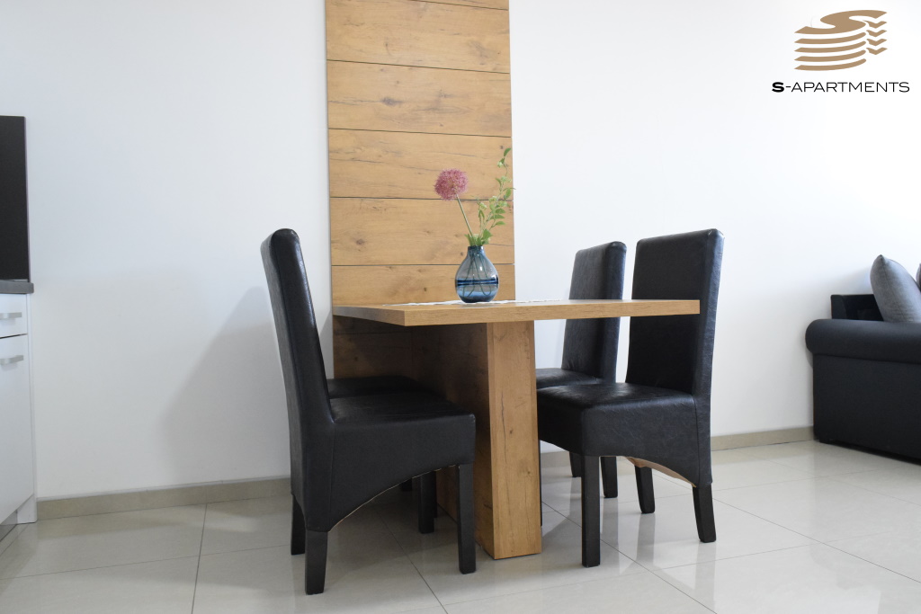 apartment-a1-s-004