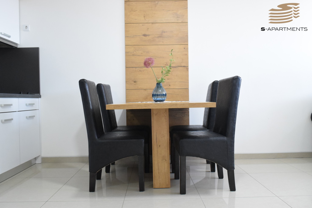 apartment-a1-s-005