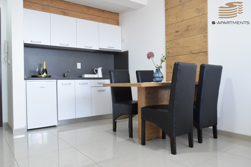 apartment-a1-s-006