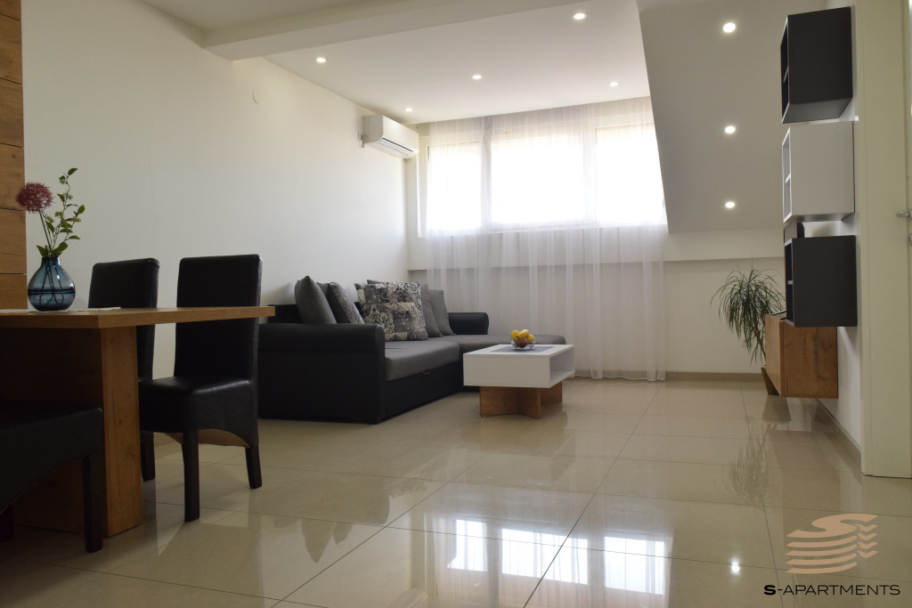 apartment-a1-s-007