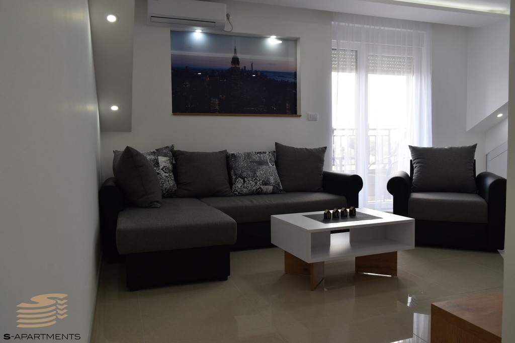apartment-a2-s-001