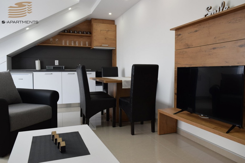 apartment-a2-s-002