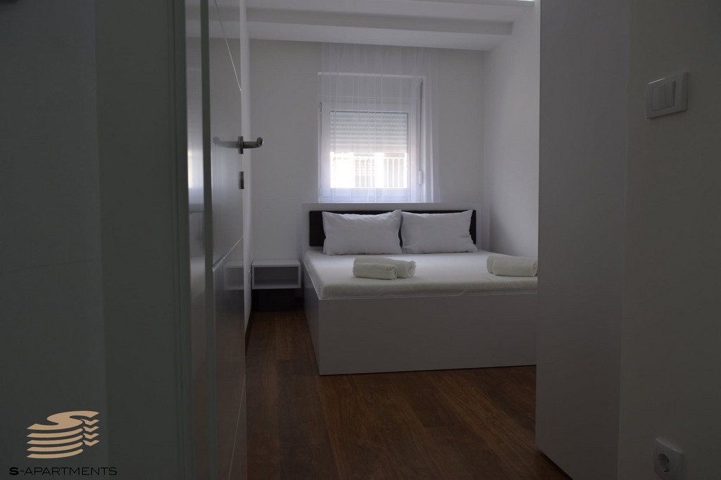 apartment-a2-s-003