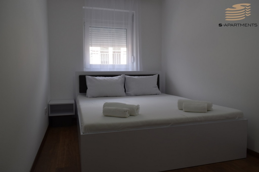 apartment-a2-s-004