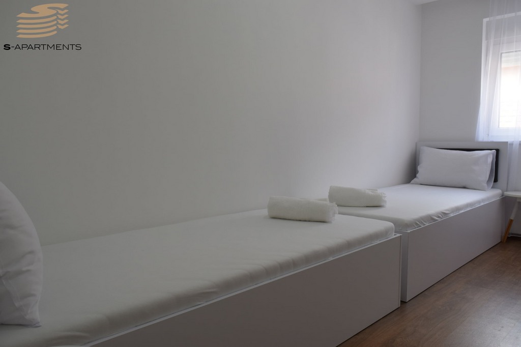 apartment-a2-s-005