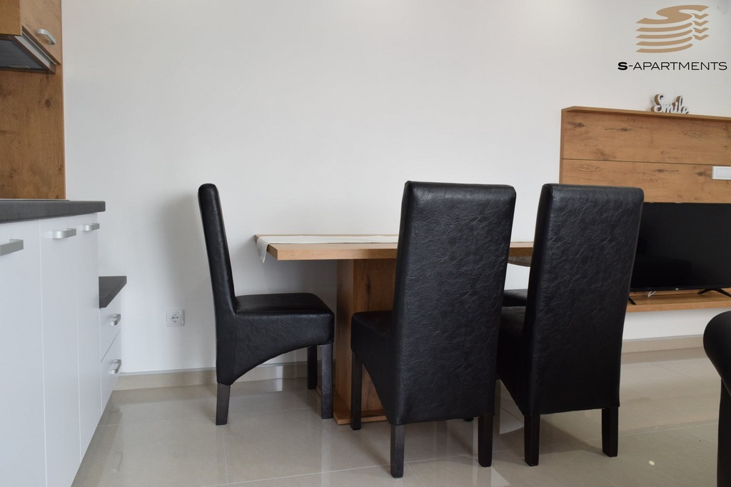 apartment-a2-s-006