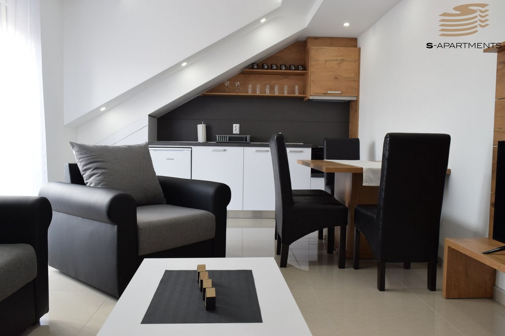 apartment-a2-s-007