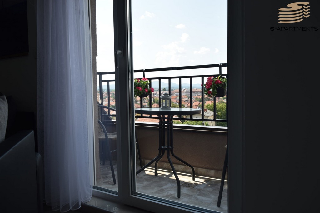 apartment-a2-s-008
