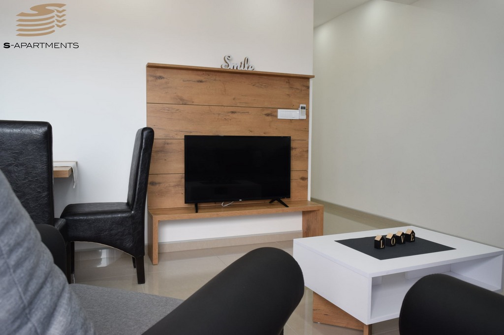 apartment-a2-s-011