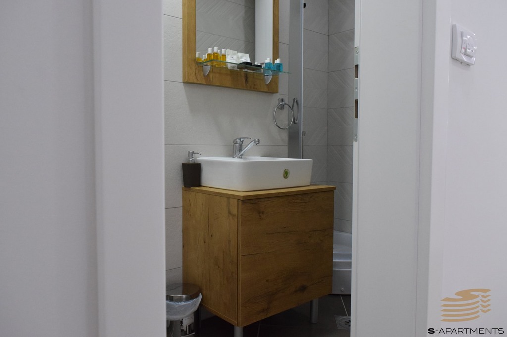 apartment-a2-s-012