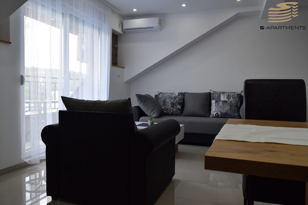 apartment-a3-s-001