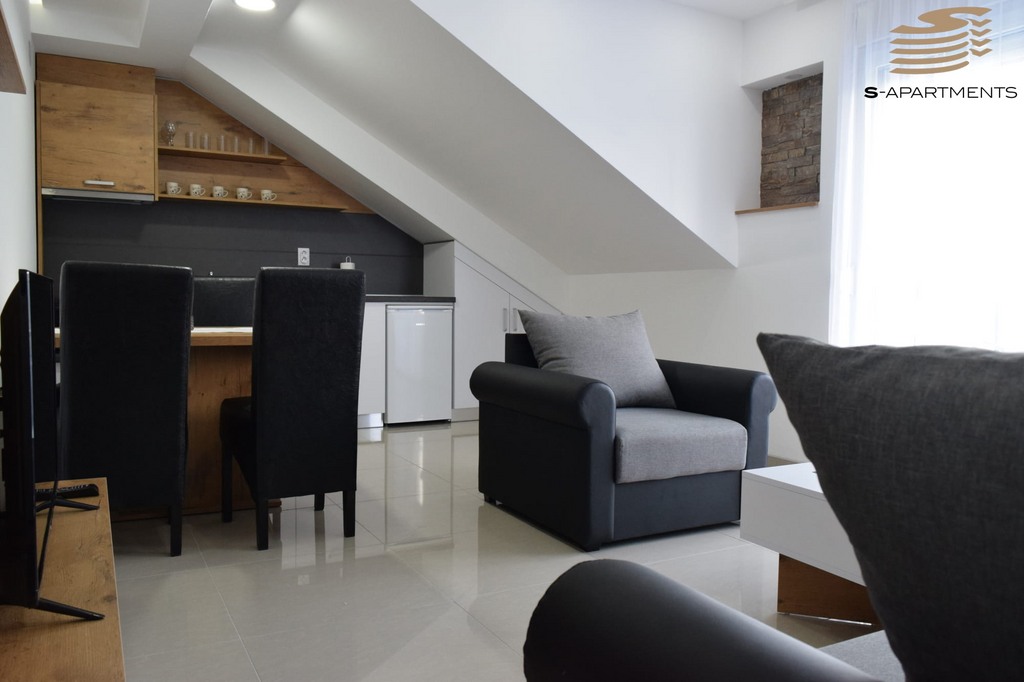 apartment-a3-s-002