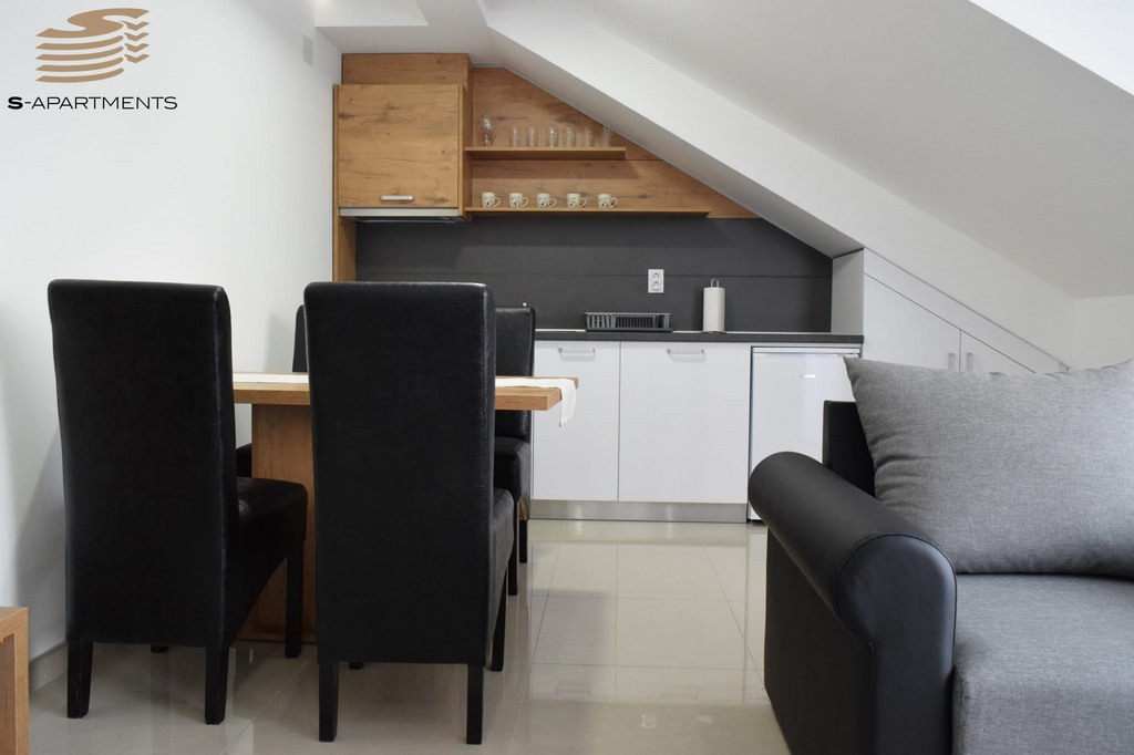 apartment-a3-s-003