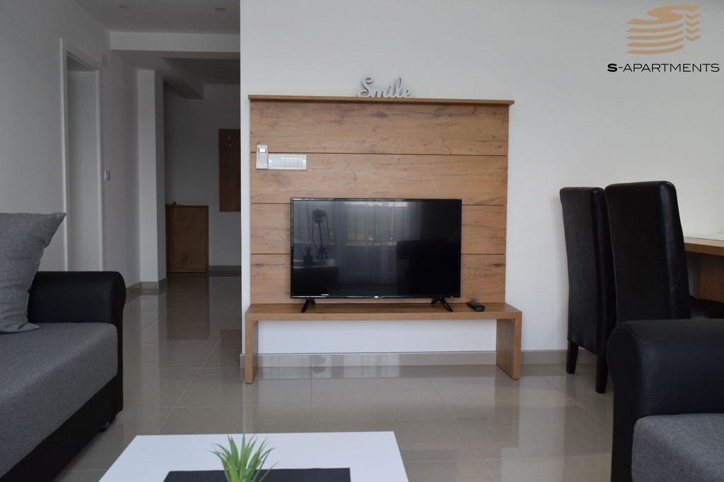 apartment-a3-s-004